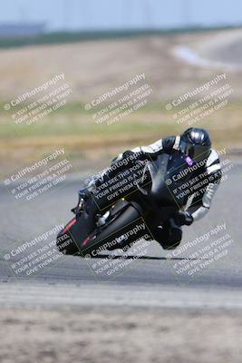 media/Jun-17-2023-Lets Ride (Sat) [[40673ba015]]/A Group/12pm (Riverside)/